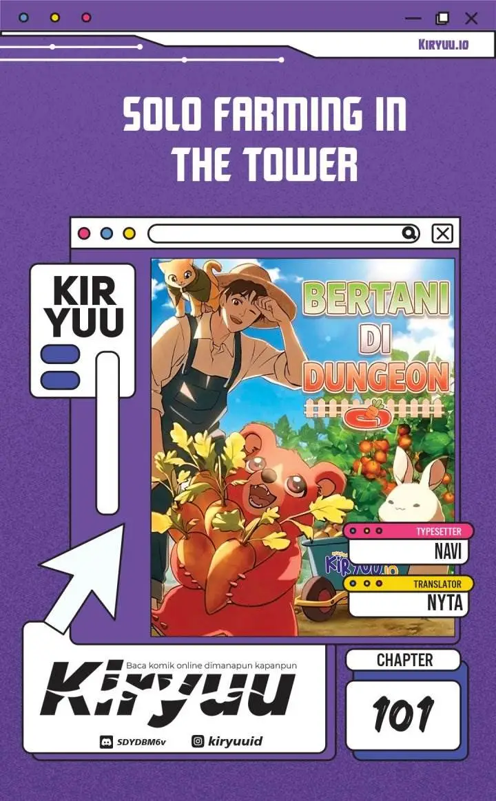 image-komik-solo-farming-in-the-tower-chapter-101-0/38