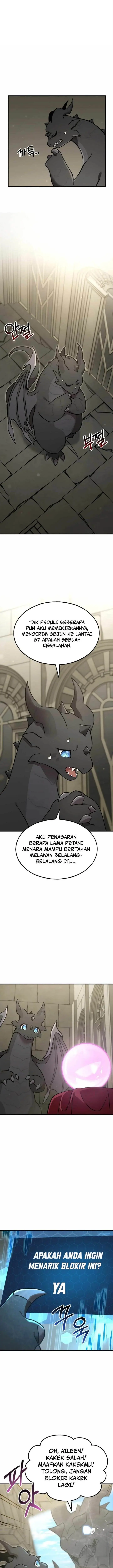 image-komik-solo-farming-in-the-tower-chapter-101-1/38