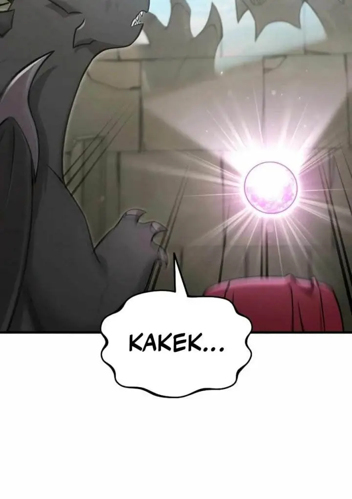 image-komik-solo-farming-in-the-tower-chapter-101-2/38