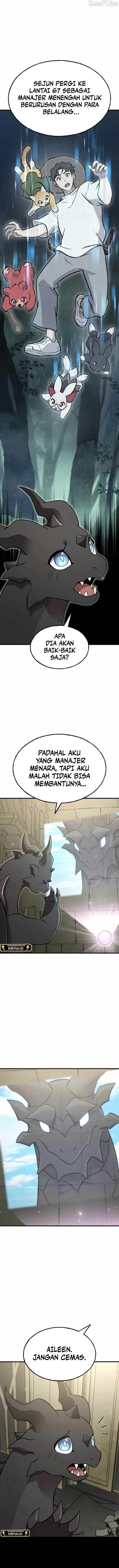 image-komik-solo-farming-in-the-tower-chapter-101-3/38