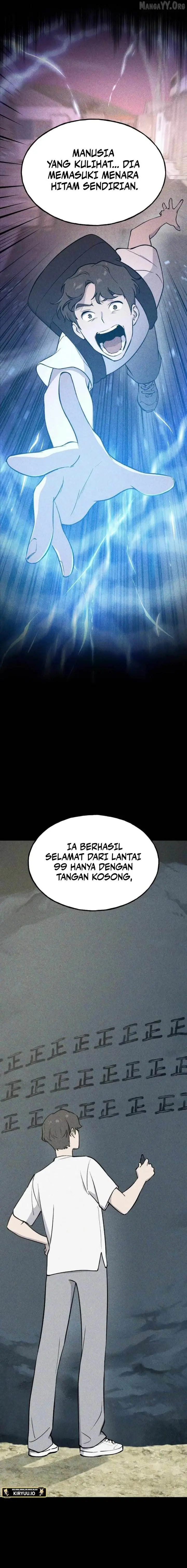 image-komik-solo-farming-in-the-tower-chapter-101-4/38