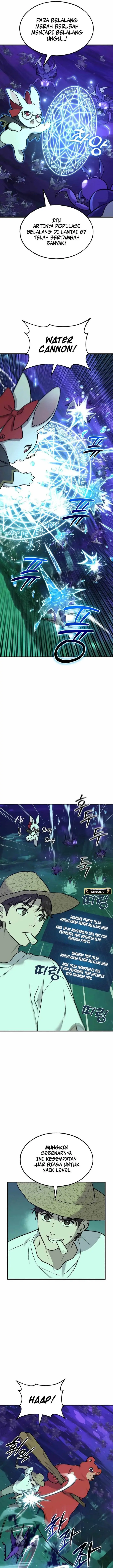 image-komik-solo-farming-in-the-tower-chapter-101-8/38