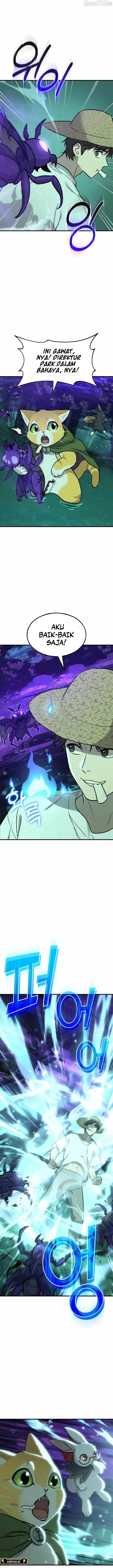image-komik-solo-farming-in-the-tower-chapter-101-10/38