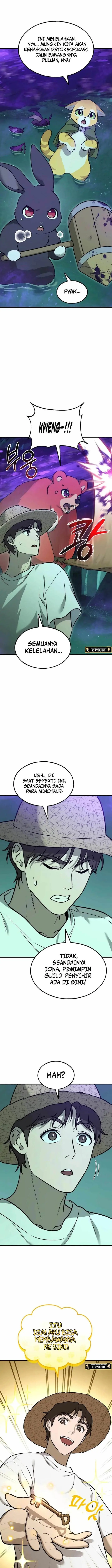 image-komik-solo-farming-in-the-tower-chapter-101-14/38