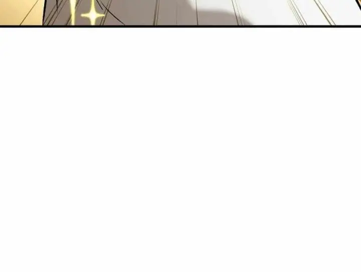 image-komik-solo-farming-in-the-tower-chapter-101-15/38