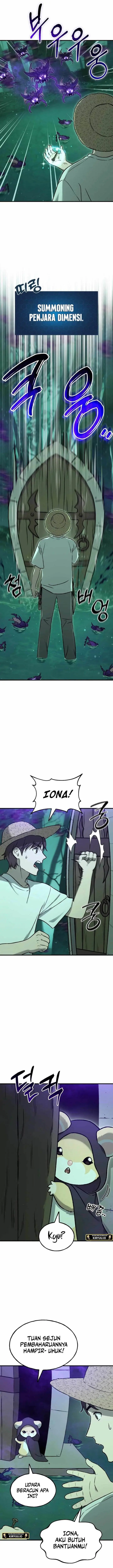 image-komik-solo-farming-in-the-tower-chapter-101-16/38