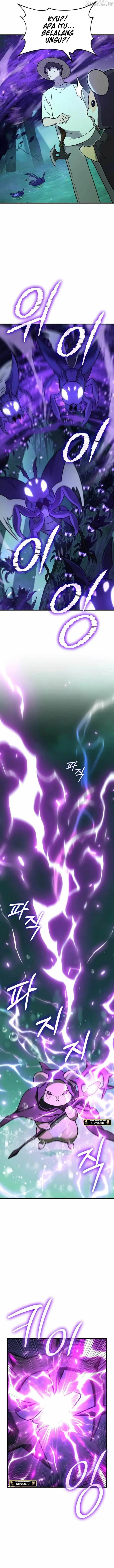 image-komik-solo-farming-in-the-tower-chapter-101-18/38