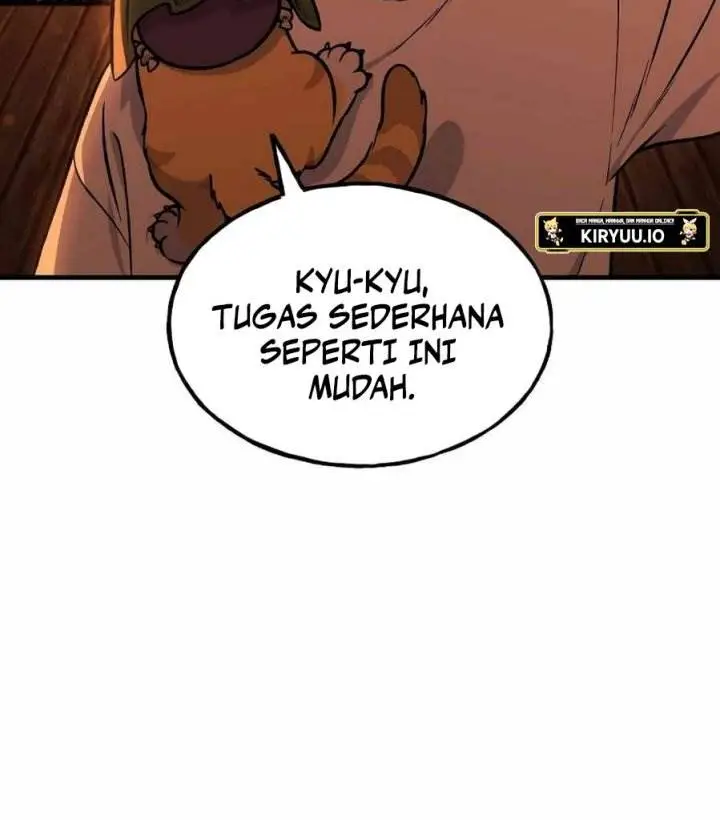 image-komik-solo-farming-in-the-tower-chapter-101-24/38