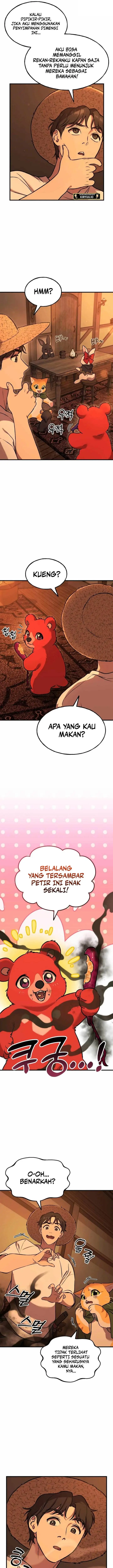 image-komik-solo-farming-in-the-tower-chapter-101-25/38