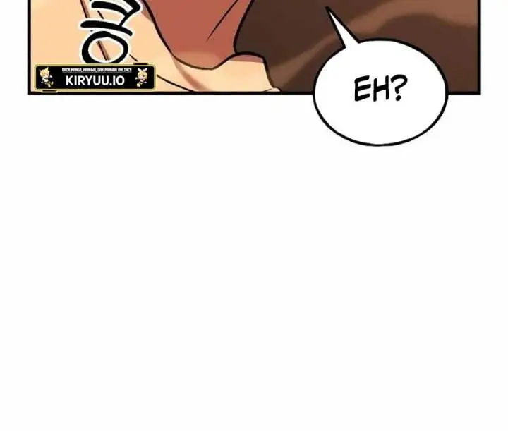 image-komik-solo-farming-in-the-tower-chapter-101-26/38