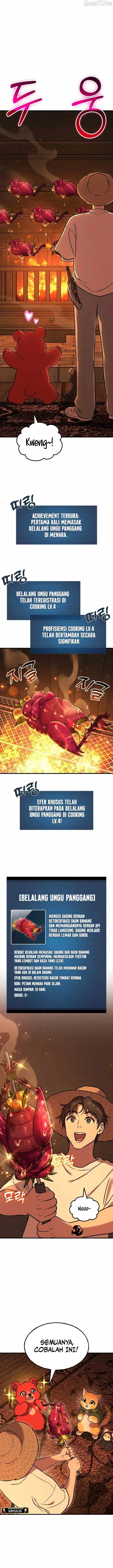 image-komik-solo-farming-in-the-tower-chapter-101-29/38