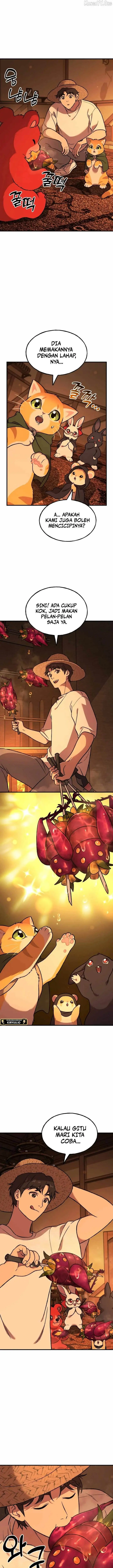 image-komik-solo-farming-in-the-tower-chapter-101-33/38