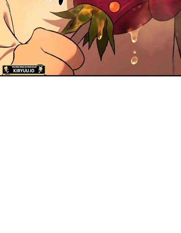 image-komik-solo-farming-in-the-tower-chapter-101-34/38