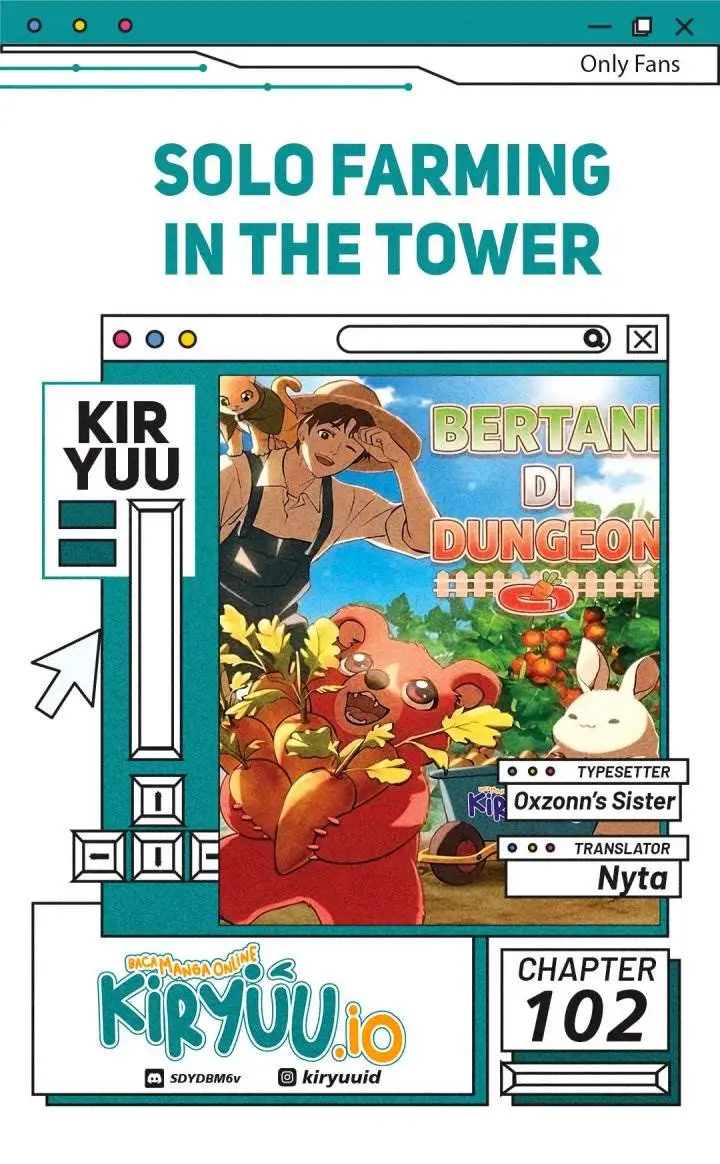 image-komik-solo-farming-in-the-tower-chapter-102-0/25