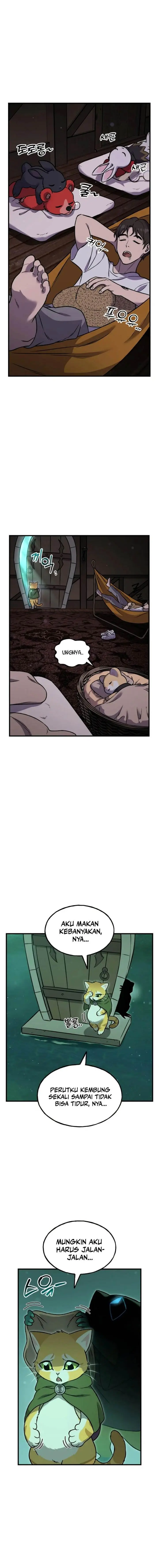 image-komik-solo-farming-in-the-tower-chapter-102-1/25