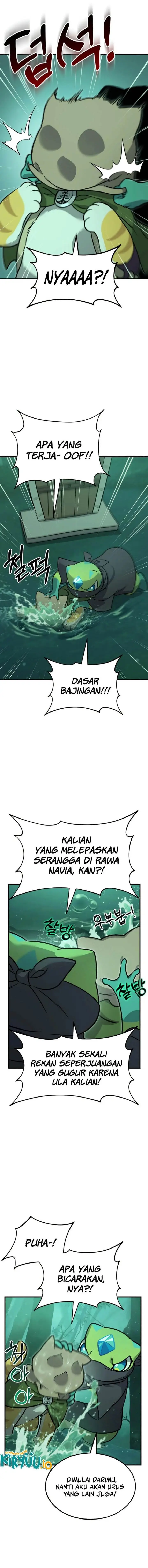 image-komik-solo-farming-in-the-tower-chapter-102-2/25