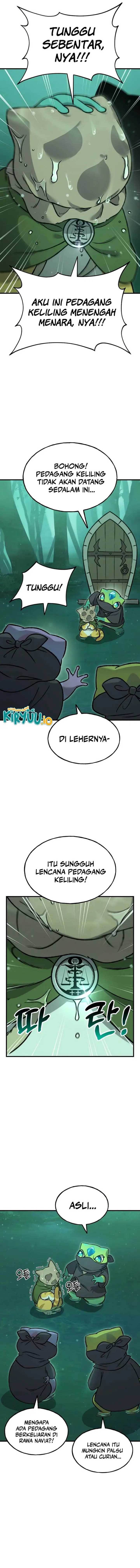 image-komik-solo-farming-in-the-tower-chapter-102-3/25