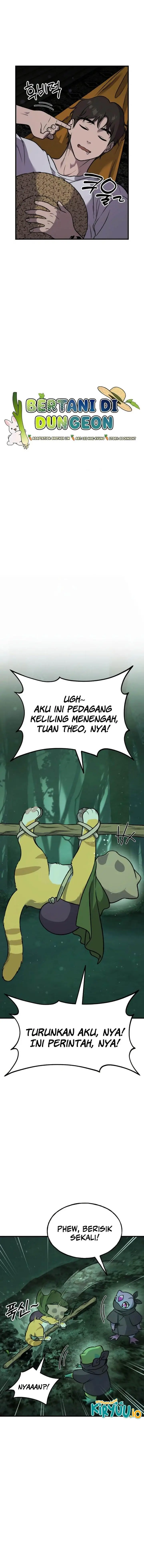 image-komik-solo-farming-in-the-tower-chapter-102-6/25