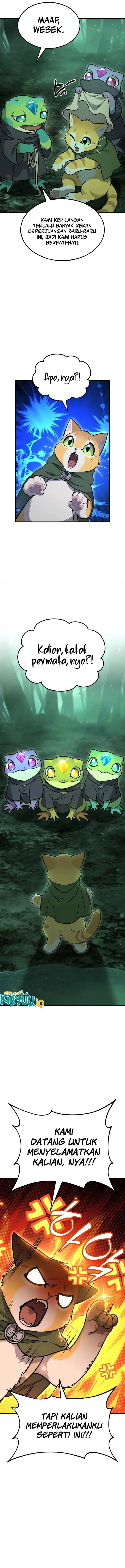 image-komik-solo-farming-in-the-tower-chapter-102-7/25