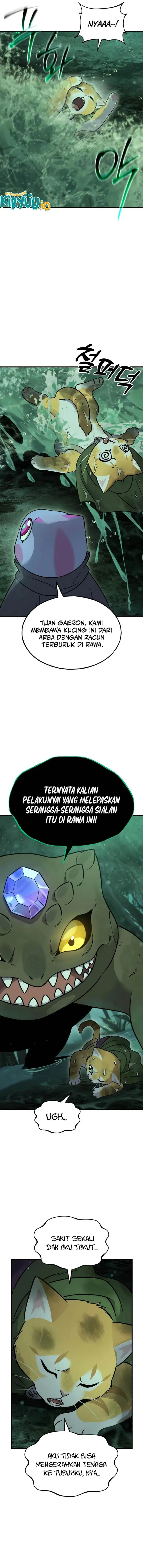 image-komik-solo-farming-in-the-tower-chapter-102-10/25