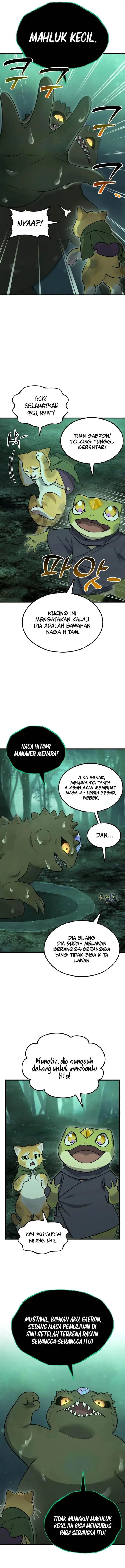 image-komik-solo-farming-in-the-tower-chapter-102-12/25