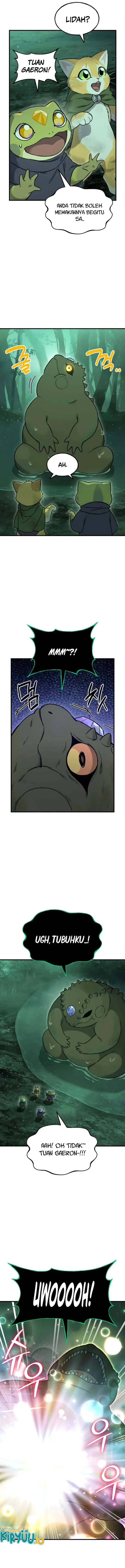 image-komik-solo-farming-in-the-tower-chapter-102-14/25