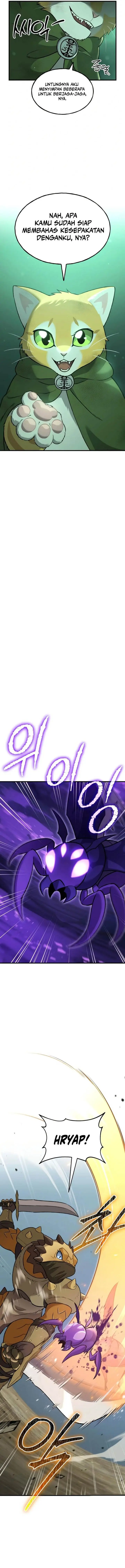 image-komik-solo-farming-in-the-tower-chapter-102-16/25