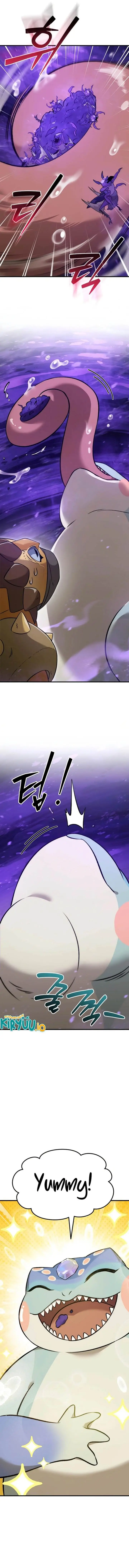 image-komik-solo-farming-in-the-tower-chapter-102-19/25