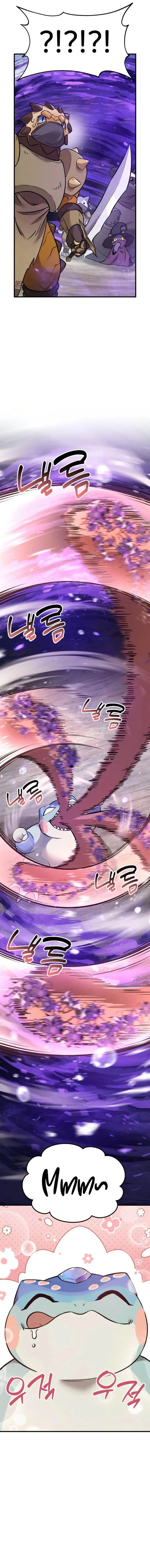 image-komik-solo-farming-in-the-tower-chapter-102-20/25