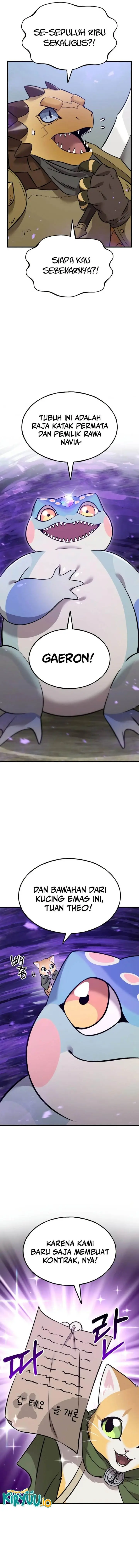 image-komik-solo-farming-in-the-tower-chapter-102-21/25