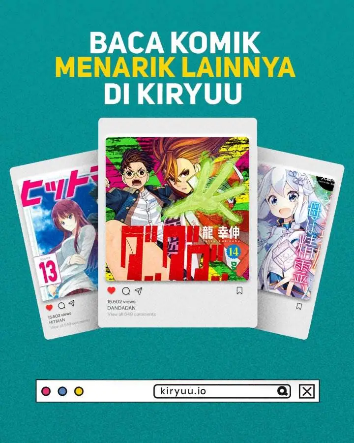 image-komik-solo-farming-in-the-tower-chapter-102-24/25