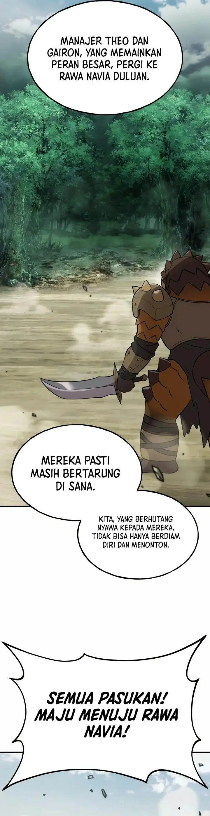 image-komik-solo-farming-in-the-tower-chapter-104-2/45