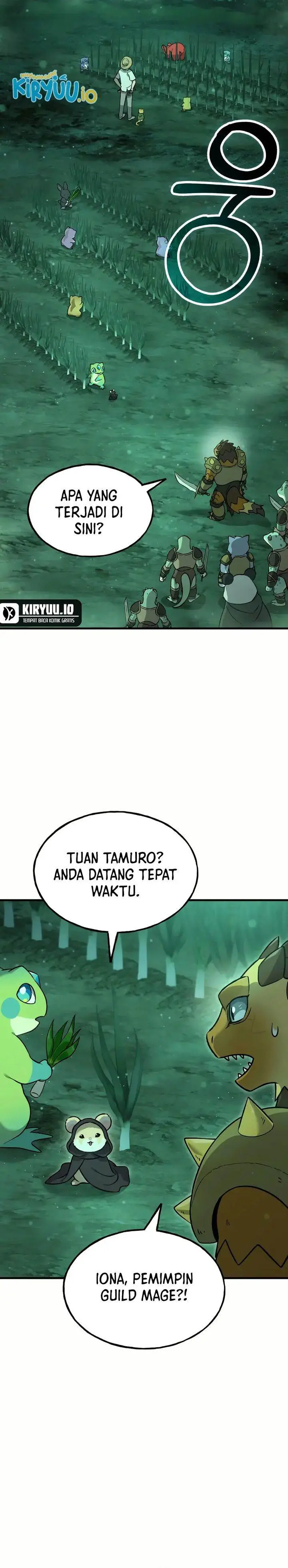 image-komik-solo-farming-in-the-tower-chapter-104-4/45