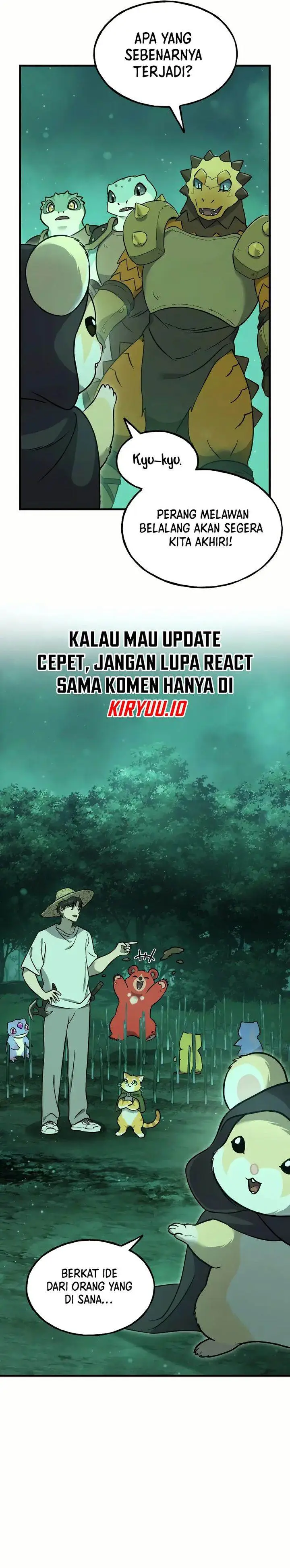 image-komik-solo-farming-in-the-tower-chapter-104-5/45