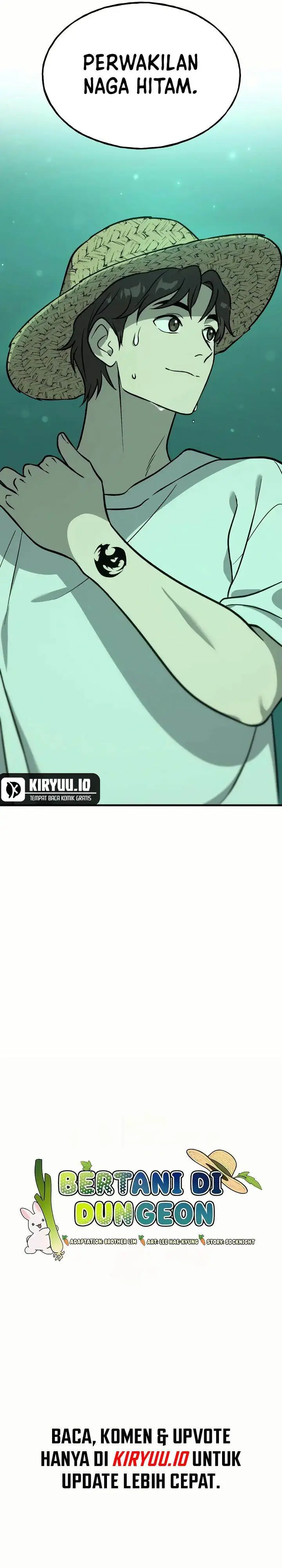 image-komik-solo-farming-in-the-tower-chapter-104-6/45