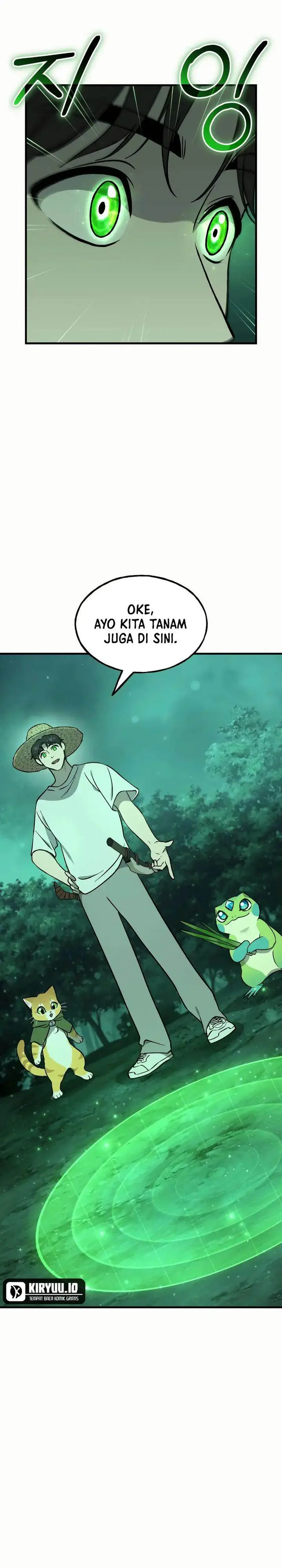 image-komik-solo-farming-in-the-tower-chapter-104-7/45