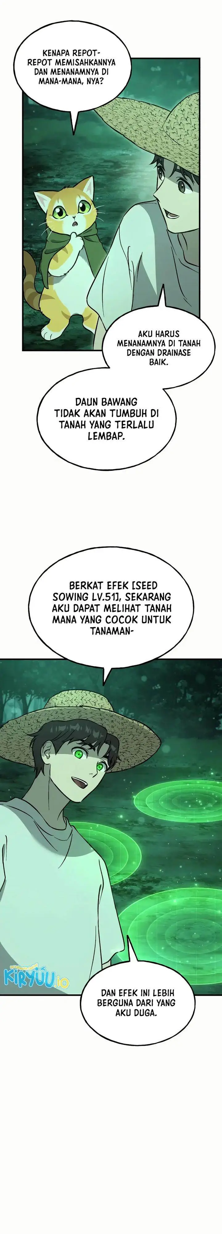 image-komik-solo-farming-in-the-tower-chapter-104-8/45