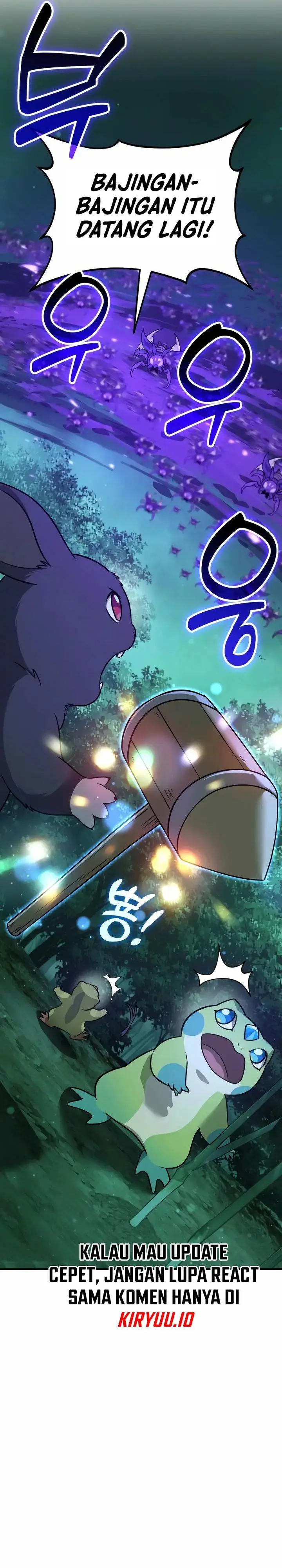 image-komik-solo-farming-in-the-tower-chapter-104-11/45