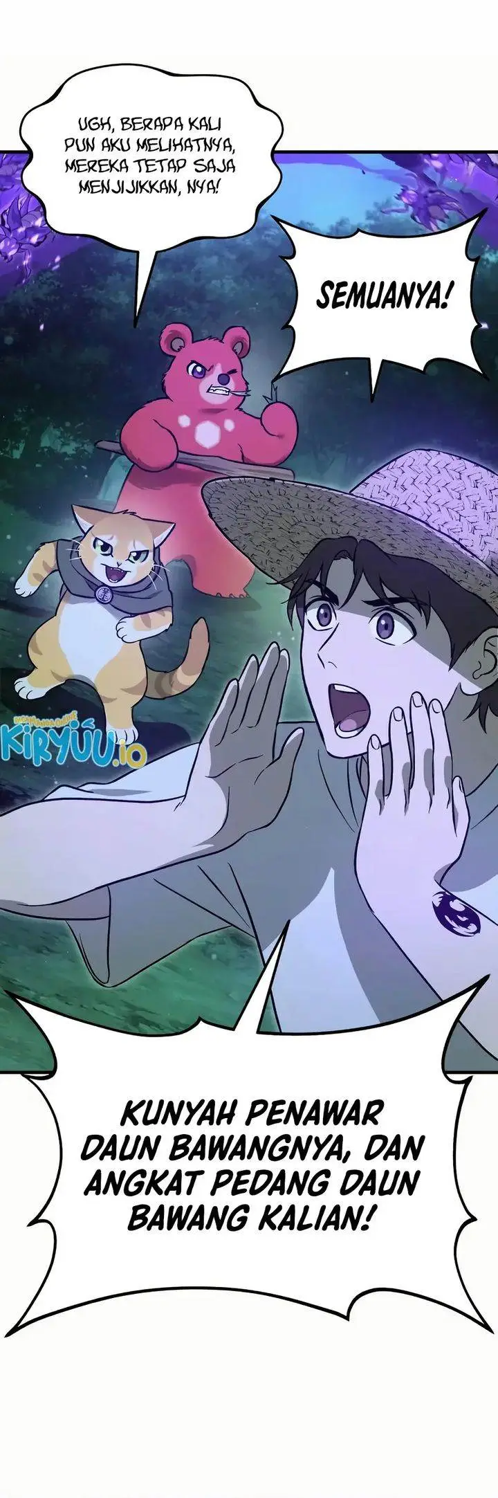 image-komik-solo-farming-in-the-tower-chapter-104-12/45