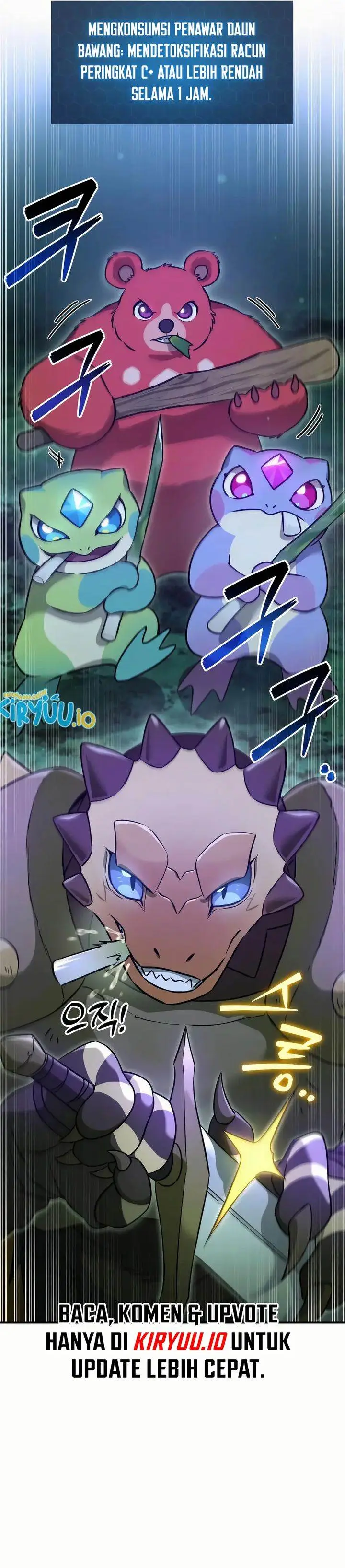 image-komik-solo-farming-in-the-tower-chapter-104-13/45