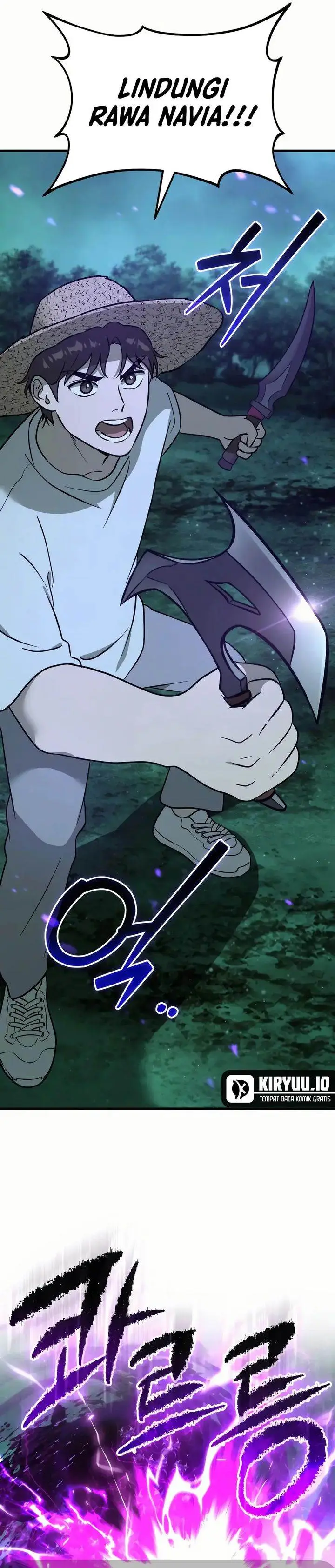 image-komik-solo-farming-in-the-tower-chapter-104-14/45