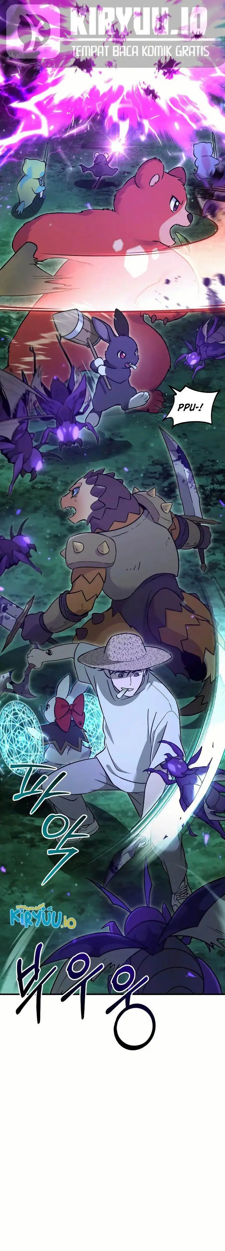 image-komik-solo-farming-in-the-tower-chapter-104-15/45