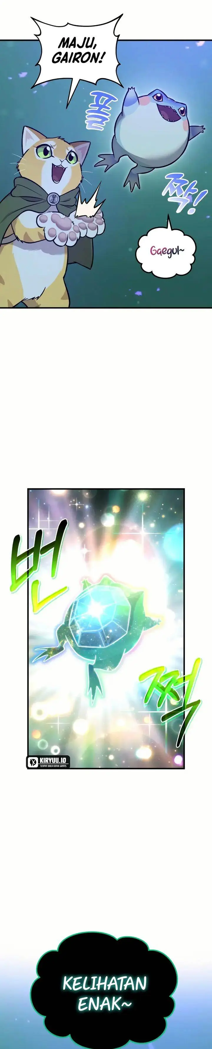 image-komik-solo-farming-in-the-tower-chapter-104-16/45