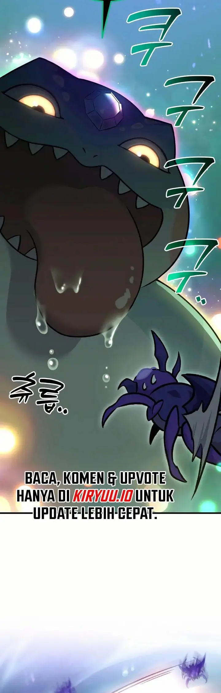 image-komik-solo-farming-in-the-tower-chapter-104-17/45