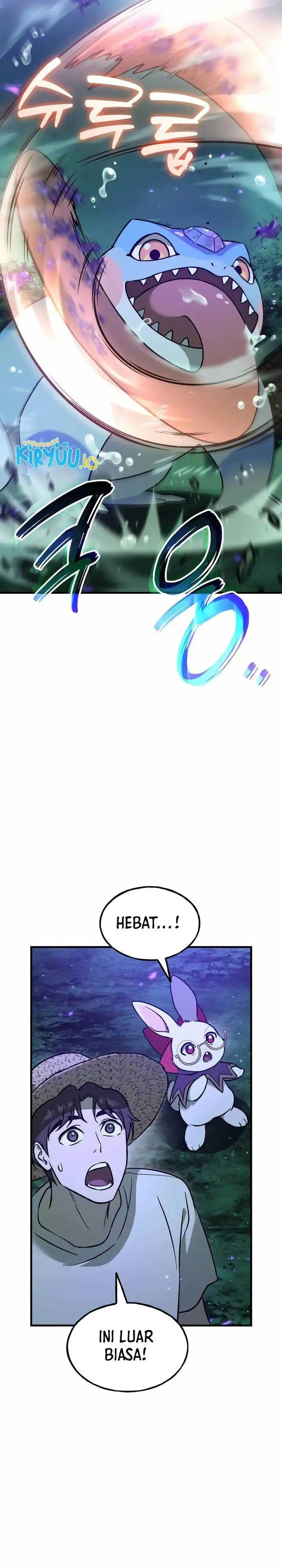 image-komik-solo-farming-in-the-tower-chapter-104-18/45