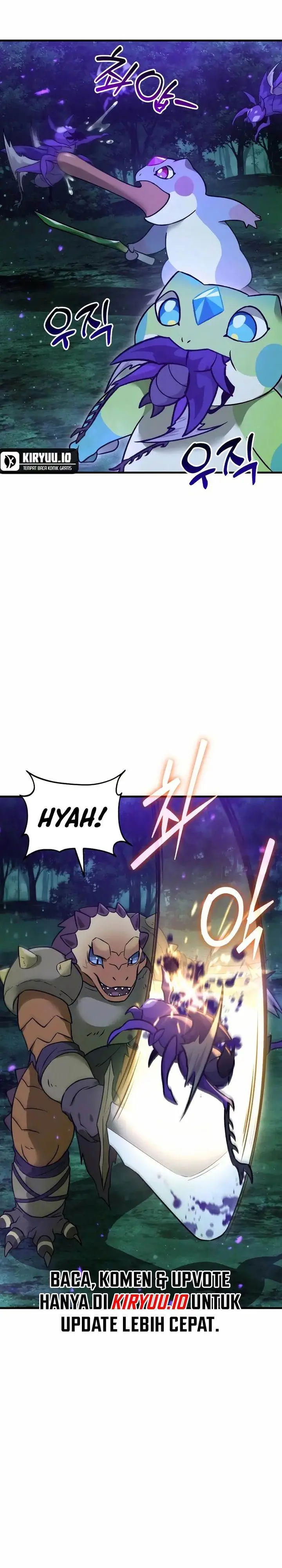 image-komik-solo-farming-in-the-tower-chapter-104-19/45