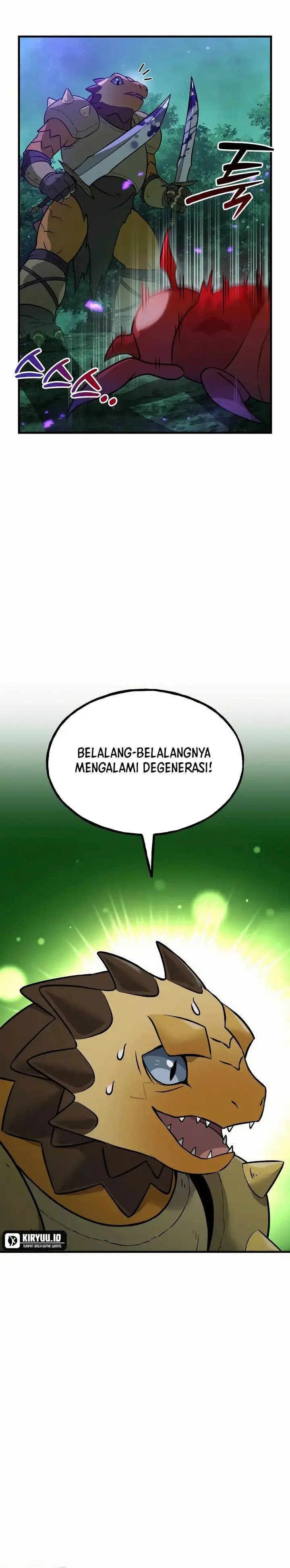 image-komik-solo-farming-in-the-tower-chapter-104-20/45