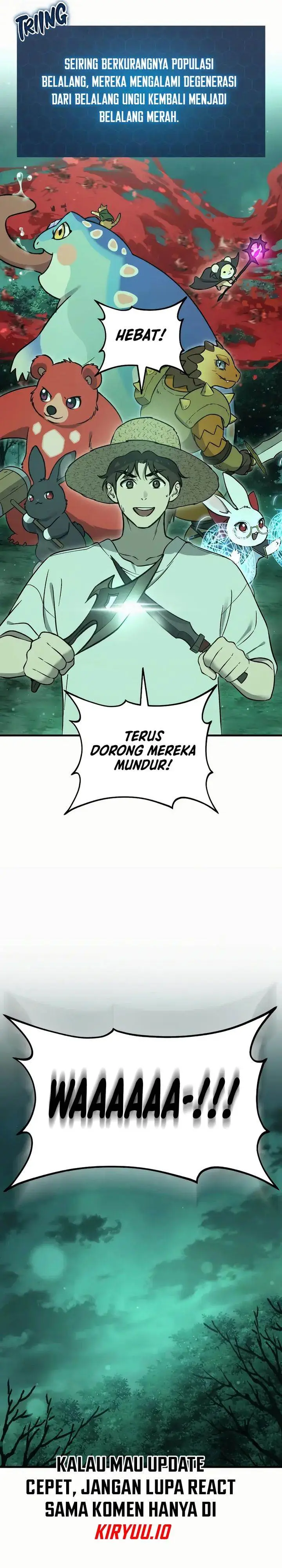 image-komik-solo-farming-in-the-tower-chapter-104-21/45