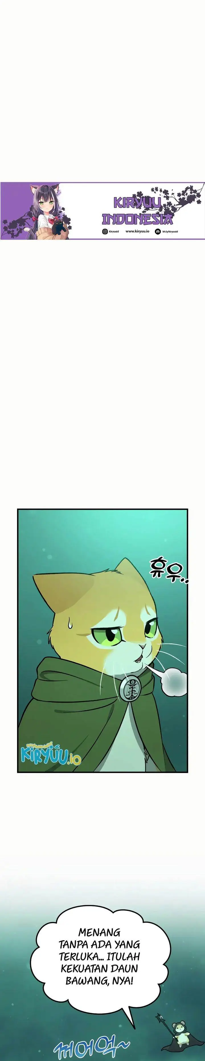 image-komik-solo-farming-in-the-tower-chapter-104-22/45