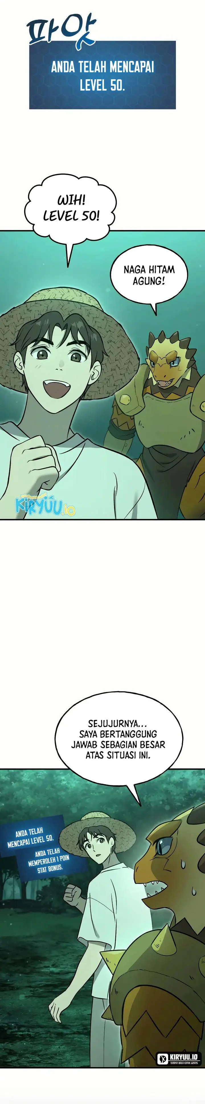 image-komik-solo-farming-in-the-tower-chapter-104-25/45